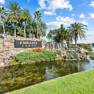 Casa a la venta en 10650 Paris St, Cooper City FL 33026