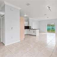 Apartamento a la venta en 13256 Old Biscayne Dr # 706, Homestead FL 33181