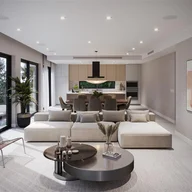 Casa a la venta en 683 NE 68th St, Miami FL 33138