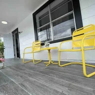 Casa a la venta en 1553 NW 62nd Ter, Miami FL 33147