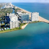 Apartamento a la venta en 2200 S Ocean Ln # 1804, Fort Lauderdale FL 33316