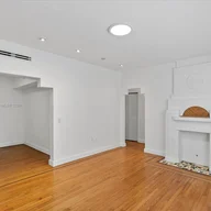 Apartamento a la venta en 1307 Euclid Ave # 2, Miami Beach FL 33139