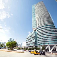Apartamento a la venta en 888 Biscayne Blvd # 2601, Miami FL 33132