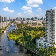 Apartamento a la venta en 1861 NW S River Dr # A10, Miami FL 33125