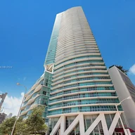 Apartamento a la venta en 888 Biscayne Blvd # 709, Miami FL 33132
