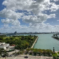Apartamento a la venta en 888 Biscayne Blvd # 1012, Miami FL 33132