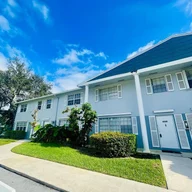 Apartamento a la venta en 8020 SW 17th Pl # 5, Davie FL 33324