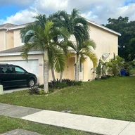 Casa a la venta en 4046 Eastridge Dr, Deerfield Beach FL 33064