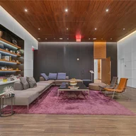 Apartamento a la venta en 88 SW 7th St # 806, Miami FL 33130