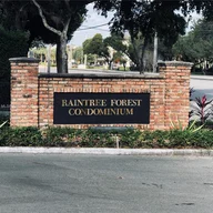 Apartamento a la venta en 301 N Pine Island Rd # 254, Plantation FL 33324