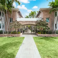 Apartamento a la venta en 1605 Lenox Ave # 5, Miami Beach FL 33139