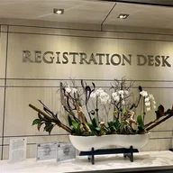 Apartamento a la venta en 185 SE 14th Ter # 2304, Miami FL 33131