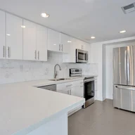 Apartamento a la venta en 4166 SW 65th Ave # 86, Davie FL 33314