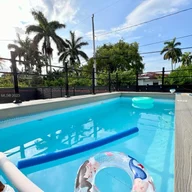 Casa a la venta en 1031 Hollywood Blvd, Hollywood FL 33019