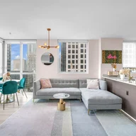 Apartamento a la venta en 500 Brickell Ave # 2202, Miami FL 33131