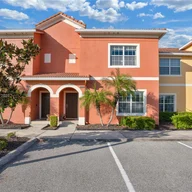 Casa a la venta en 8941 CANDY PALM ROAD # 8941, Kissimmee FL 34747