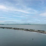 Apartamento a la venta en 2333 Brickell Ave # 102, Miami FL 33129