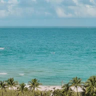 Apartamento a la venta en 5225 Collins Ave # 610, Miami Beach FL 33140