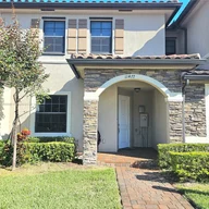 Casa a la venta en 11477 SW 250th St, Homestead FL 33032