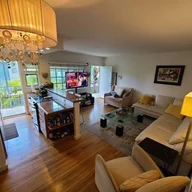 Apartamento a la venta en 1220 Alton Rd # 202, Miami Beach FL 33139