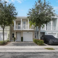 Home for sale in 7508 NW 107th Pl # 7508, Doral FL 33178