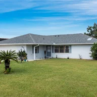 Casa a la venta en 850 Mendoza Drive, Kissimmee FL 34758