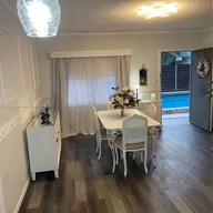 Apartamento a la venta en 609 NE 13th Ave # 101, Fort Lauderdale FL 33304