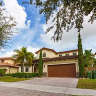 Casa a la venta en 109 SE 36th Pl, Homestead FL 33033