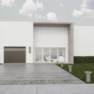 Casa a la venta en 325 NE 21st Ct, Wilton Manors FL 33305