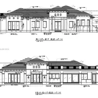 Casa a la venta en 6845 SW 97th Ave, Miami FL 33173