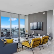 Apartamento a la venta en 700 NE 26th terrace # 5301, Miami FL 33137