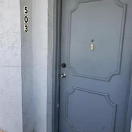 Apartamento a la venta en 1345 West Ave # 503, Miami Beach FL 33139