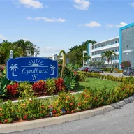 Apartamento a la venta en 2055 Lyndhurst K # 2055, Deerfield Beach FL 33442
