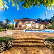 Casa a la venta en 15093 SW 16th St, Davie FL 33326