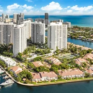 Apartment for sale in 21150 NE 38th Ave # 1804, Miami FL 33180