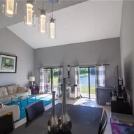 Casa a la venta en 4287 S Pine Island Rd, Davie FL 33328