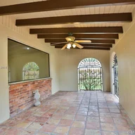 Casa a la venta en 9100 SW 73rd St, Miami FL 33173