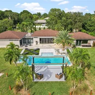 Casa a la venta en 19450 SW 234th St, Homestead FL 33031