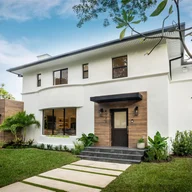 Casa a la venta en 4321 Alton Rd, Miami Beach FL 33140