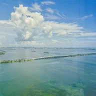 Apartamento a la venta en 700 NE 26 Terrace # 4406, Miami FL 33137