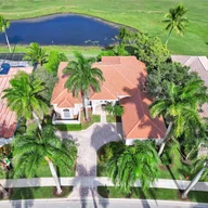Casa a la venta en 2585 Mayfair Ln, Weston FL 33327