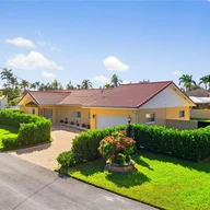 Casa a la venta en 2740 SW 110th Ave, Miami FL 33165