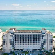 Apartamento a la venta en 5555 Collins Ave # 11Z, Miami Beach FL 33140