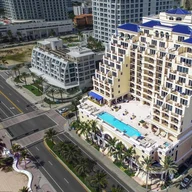 Apartamento a la venta en 601 N Ft Lauderdale Beach Blvd # 713, Fort Lauderdale FL 33304