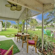 Casa a la venta en 1664 SW 28th Ave, Fort Lauderdale FL 33312