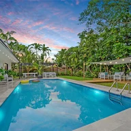 Casa a la venta en 2231 SW 98th Ct, Miami FL 33165