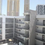 Apartamento a la venta en 201 178th Dr # 213, Sunny Isles Beach FL 33160