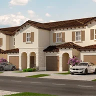 Casa a la venta en 12774 NW 22 Pl, Miami FL 33167