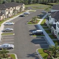 Casa a la venta en 12210 NW 24 Pl, Miami FL 33167