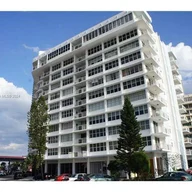 Apartamento a la venta en 1801 S Ocean Dr # 233, Hallandale Beach FL 33009